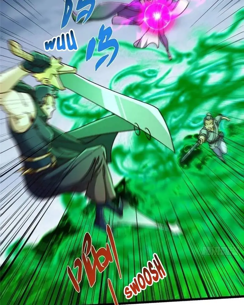 Keep a Low Profile, Sect Leader Chapter 454 Page 75
