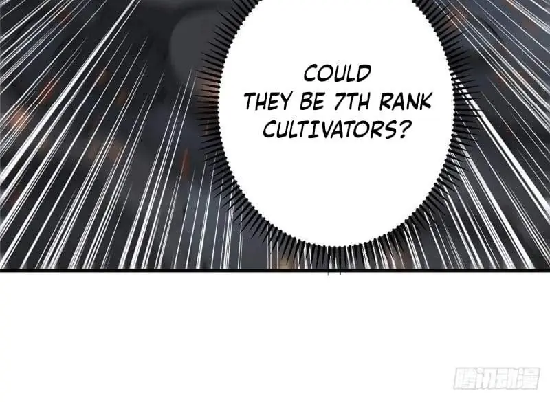 Keep a Low Profile, Sect Leader Chapter 454 Page 81