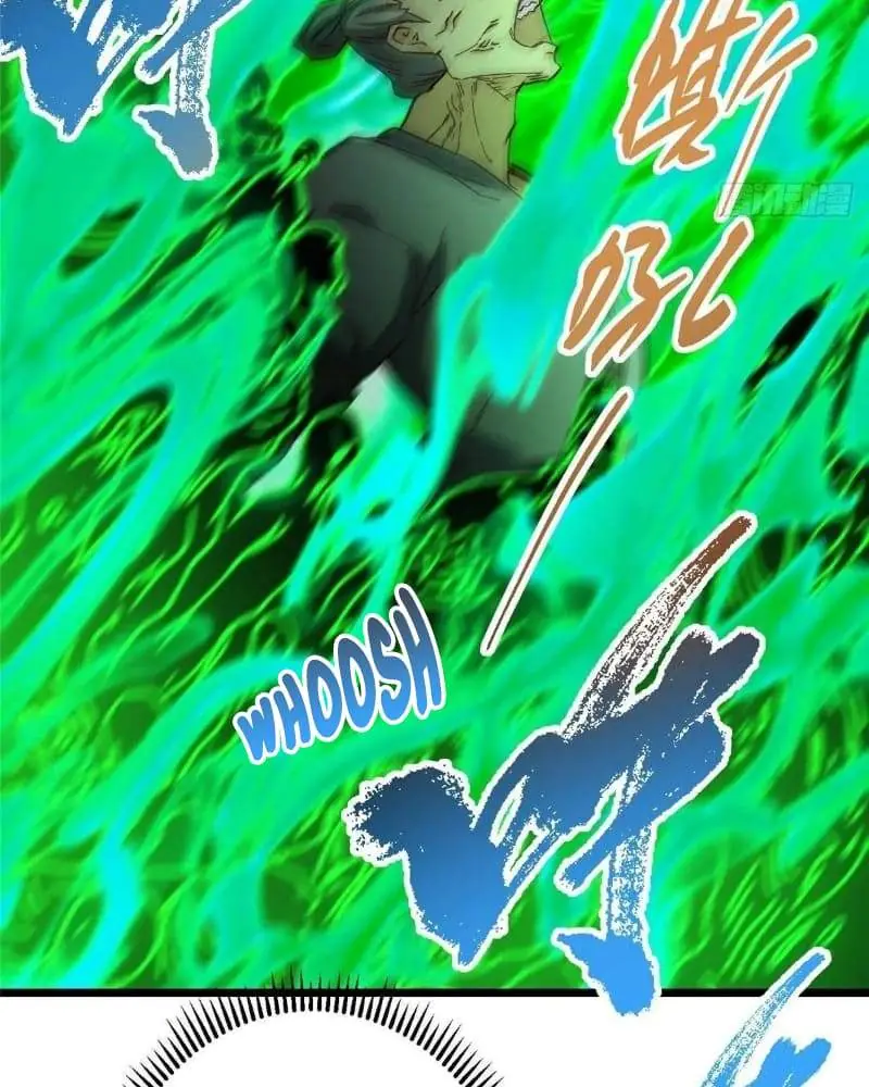 Keep a Low Profile, Sect Leader Chapter 454 Page 92