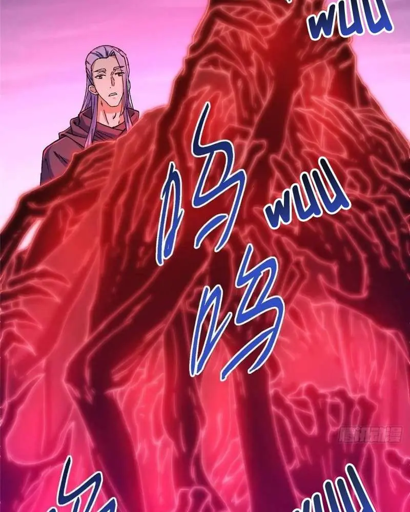Keep a Low Profile, Sect Leader Chapter 454 Page 121