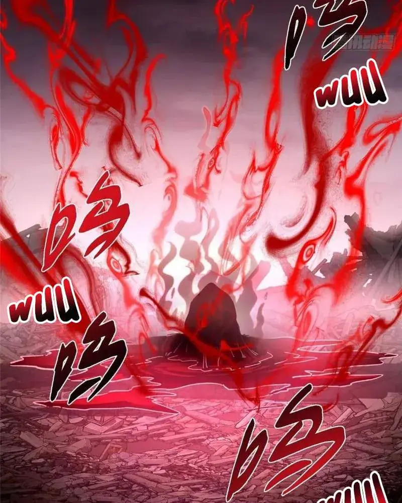 Keep a Low Profile, Sect Leader Chapter 455 Page 19