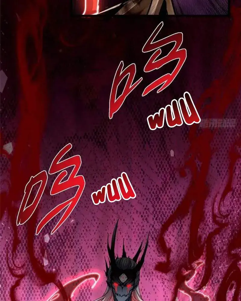 Keep a Low Profile, Sect Leader Chapter 455 Page 24