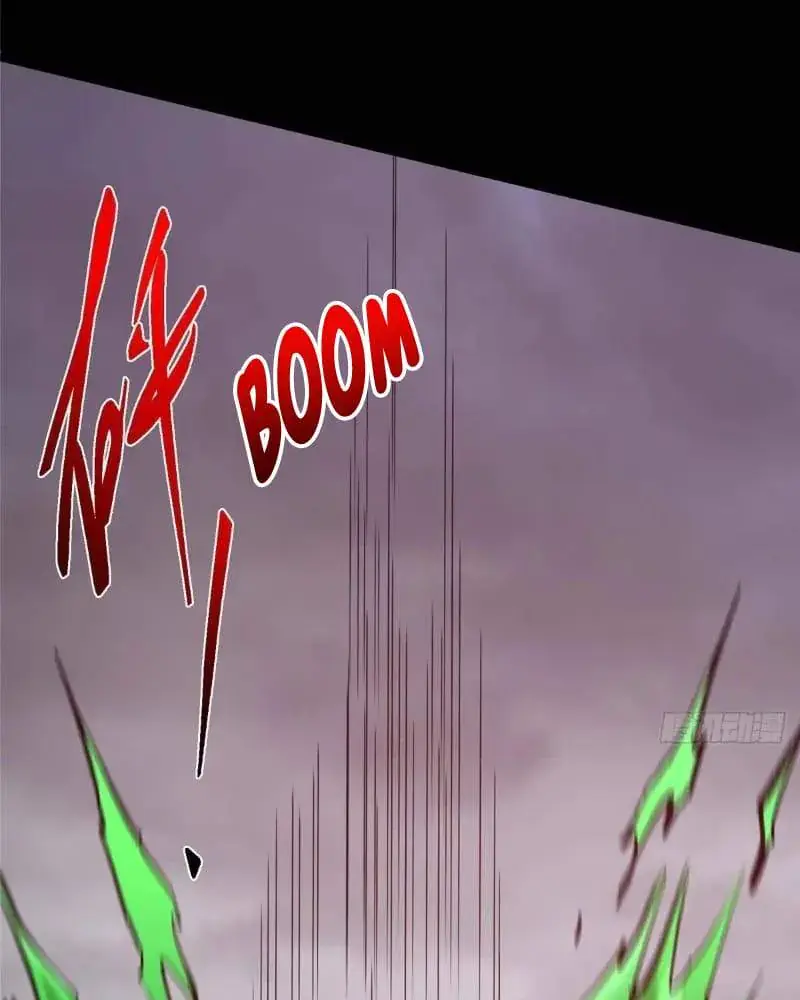 Keep a Low Profile, Sect Leader Chapter 455 Page 51
