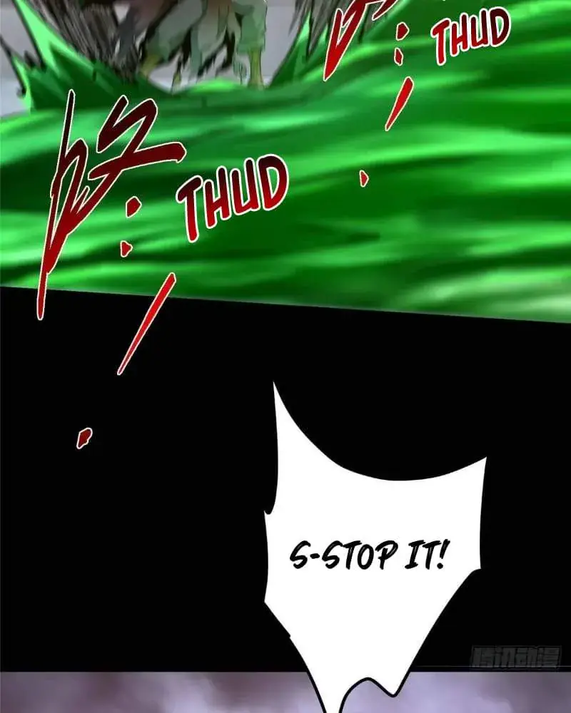 Keep a Low Profile, Sect Leader Chapter 455 Page 54