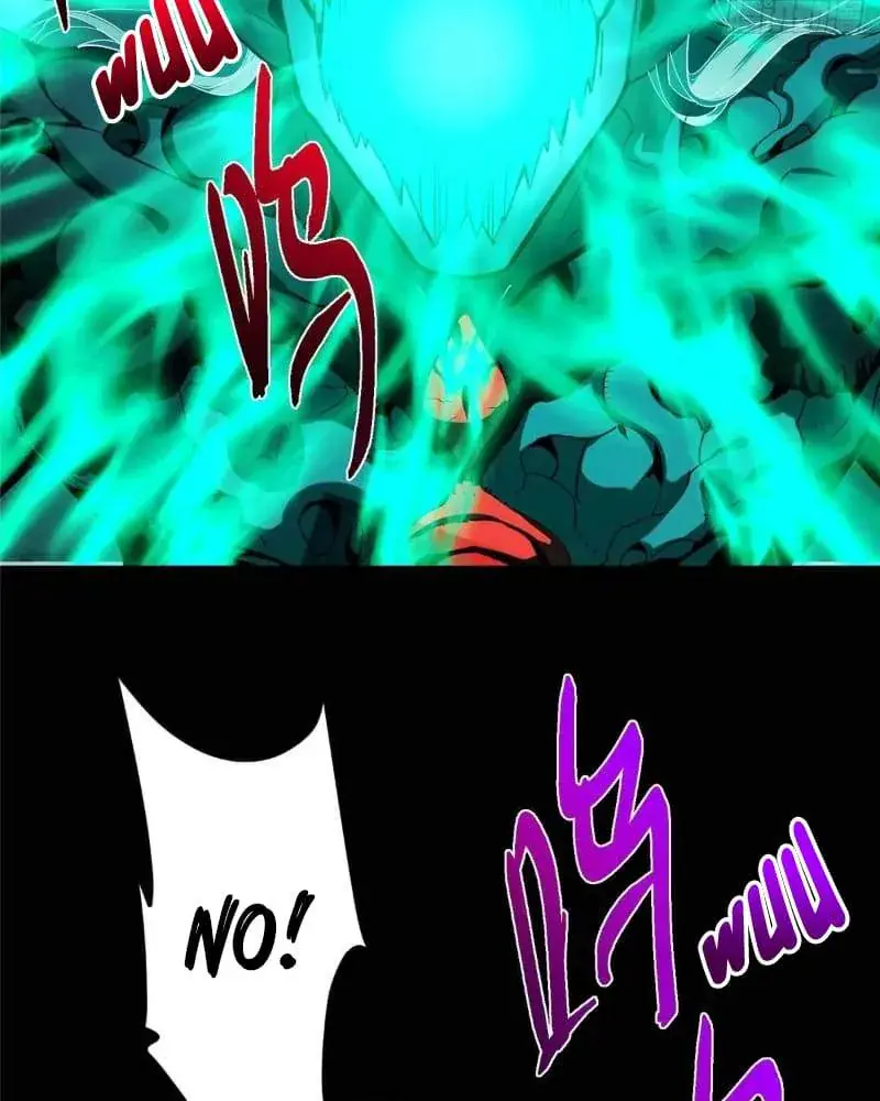 Keep a Low Profile, Sect Leader Chapter 455 Page 88