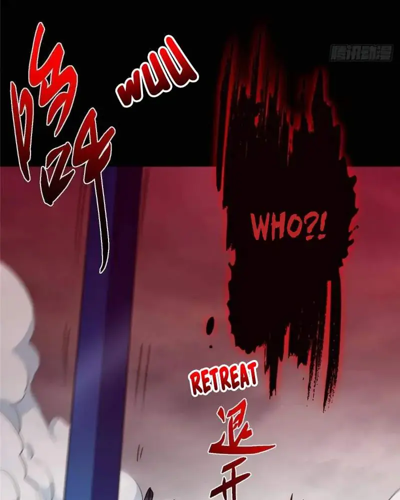 Keep a Low Profile, Sect Leader Chapter 455 Page 94