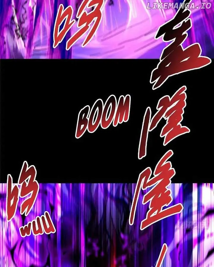 Keep a Low Profile, Sect Leader Chapter 456 Page 71