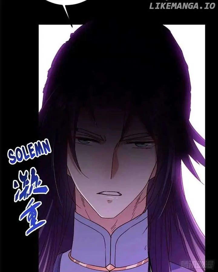 Keep a Low Profile, Sect Leader Chapter 456 Page 73