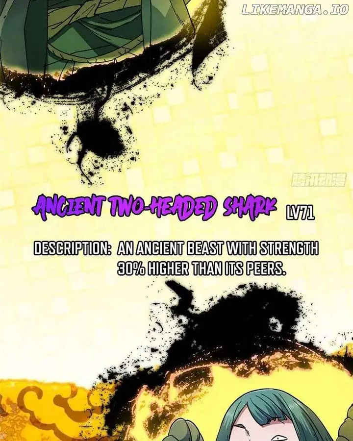 Keep a Low Profile, Sect Leader Chapter 456 Page 88