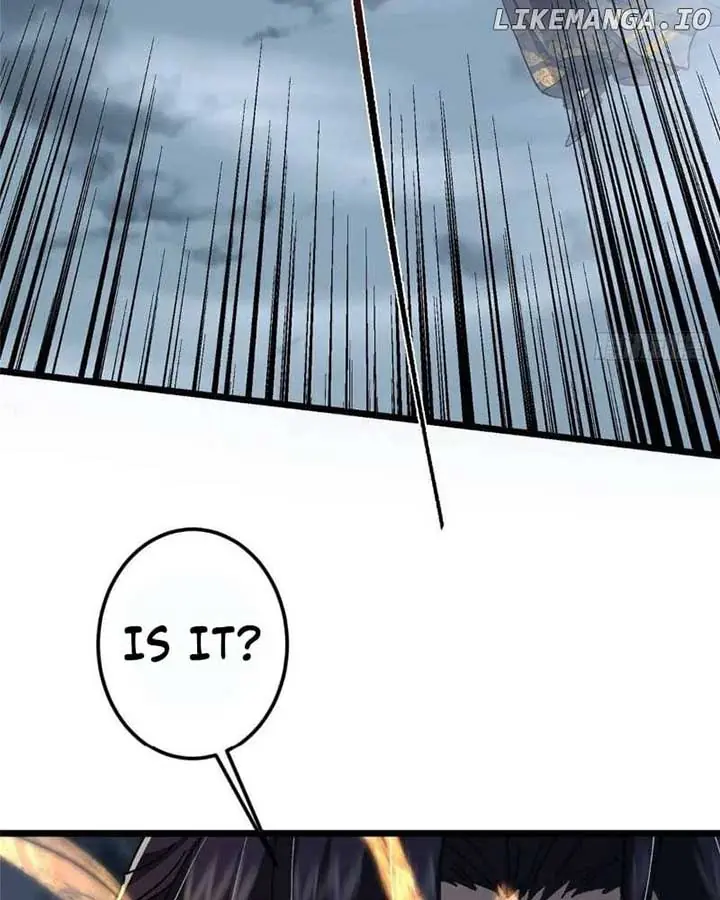 Keep a Low Profile, Sect Leader Chapter 456 Page 114