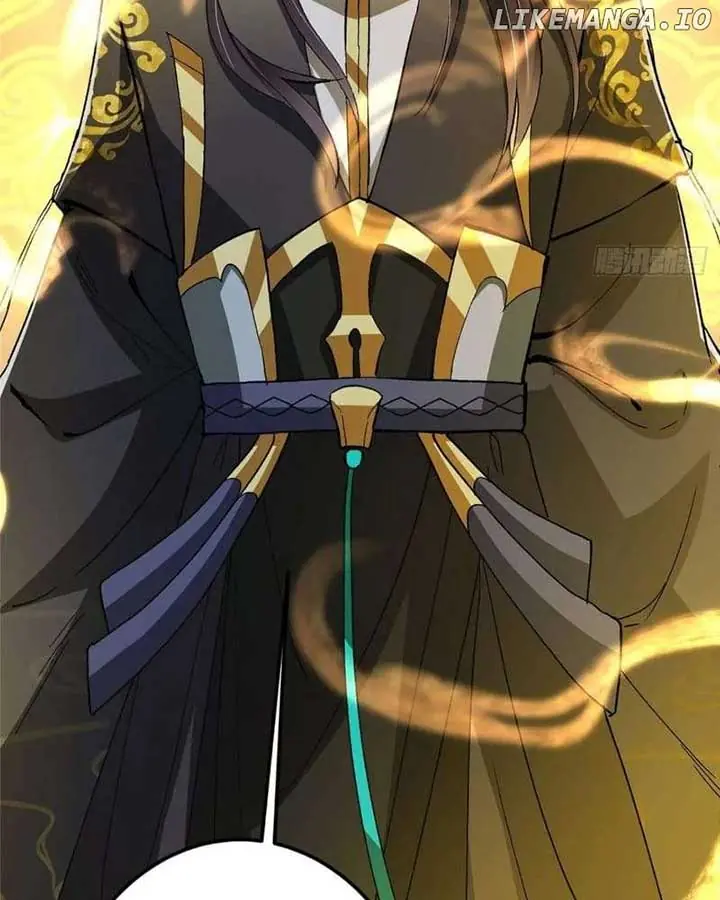 Keep a Low Profile, Sect Leader Chapter 456 Page 121