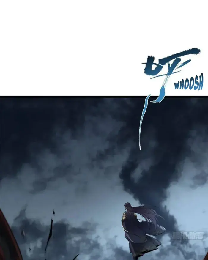 Keep a Low Profile, Sect Leader Chapter 457 Page 6