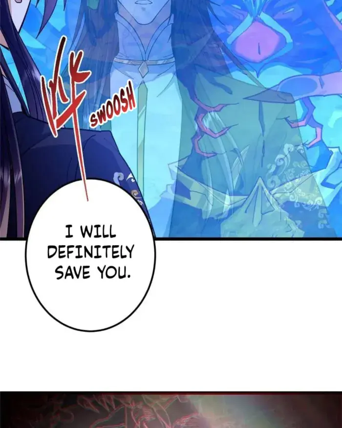 Keep a Low Profile, Sect Leader Chapter 457 Page 23