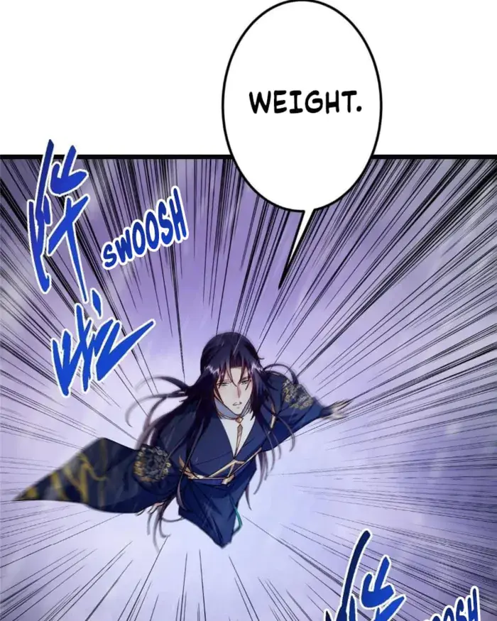 Keep a Low Profile, Sect Leader Chapter 457 Page 31