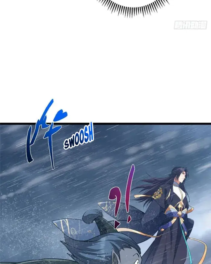 Keep a Low Profile, Sect Leader Chapter 457 Page 38
