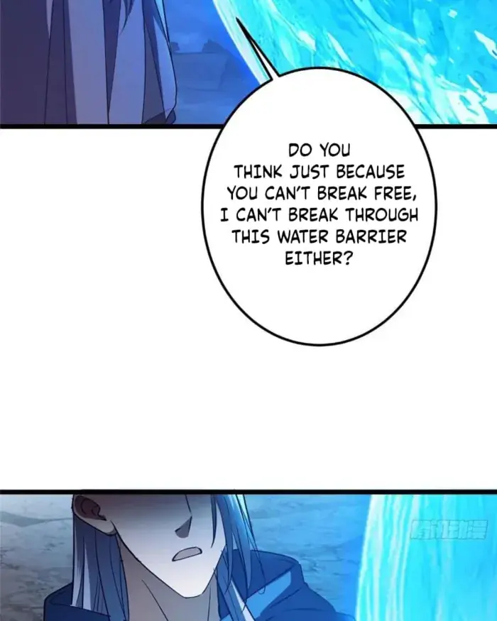 Keep a Low Profile, Sect Leader Chapter 457 Page 45