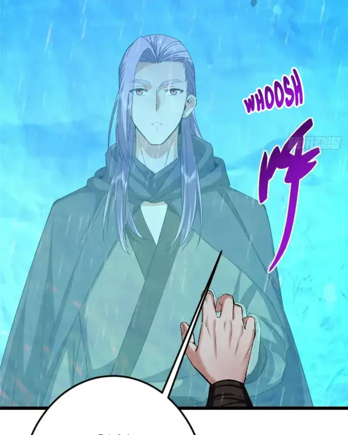 Keep a Low Profile, Sect Leader Chapter 457 Page 51