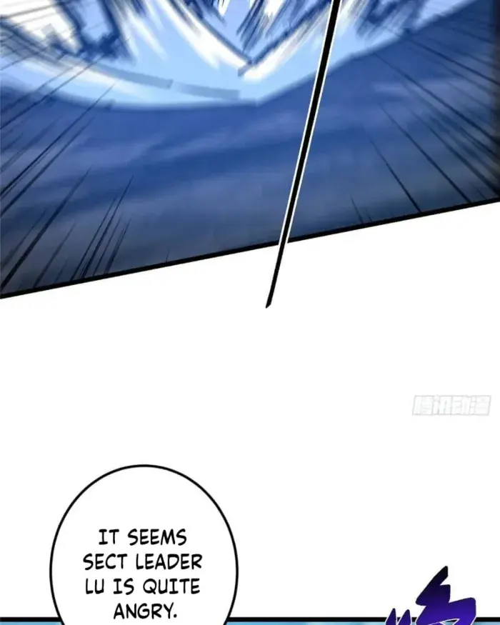 Keep a Low Profile, Sect Leader Chapter 457 Page 60