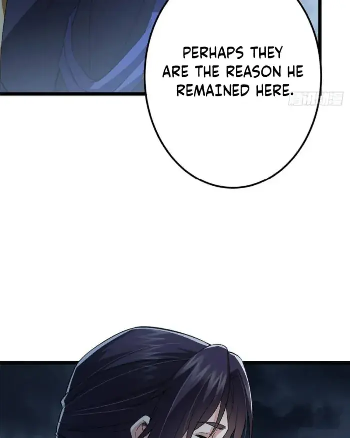 Keep a Low Profile, Sect Leader Chapter 457 Page 80