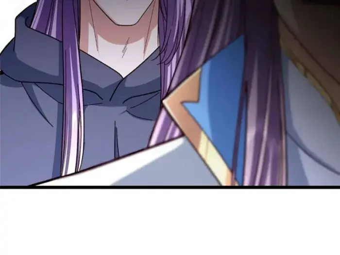 Keep a Low Profile, Sect Leader Chapter 457 Page 100