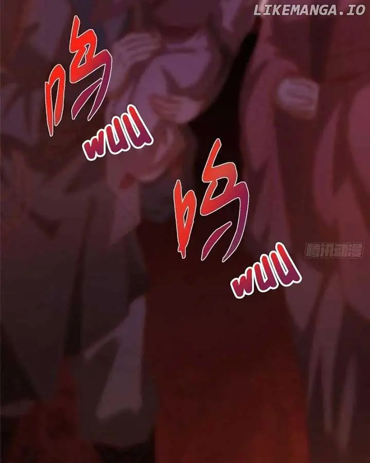Keep a Low Profile, Sect Leader Chapter 458 Page 31
