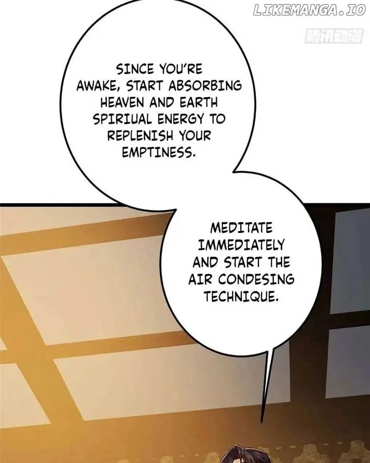 Keep a Low Profile, Sect Leader Chapter 458 Page 67
