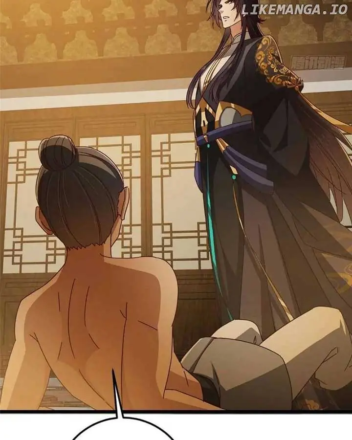 Keep a Low Profile, Sect Leader Chapter 458 Page 68