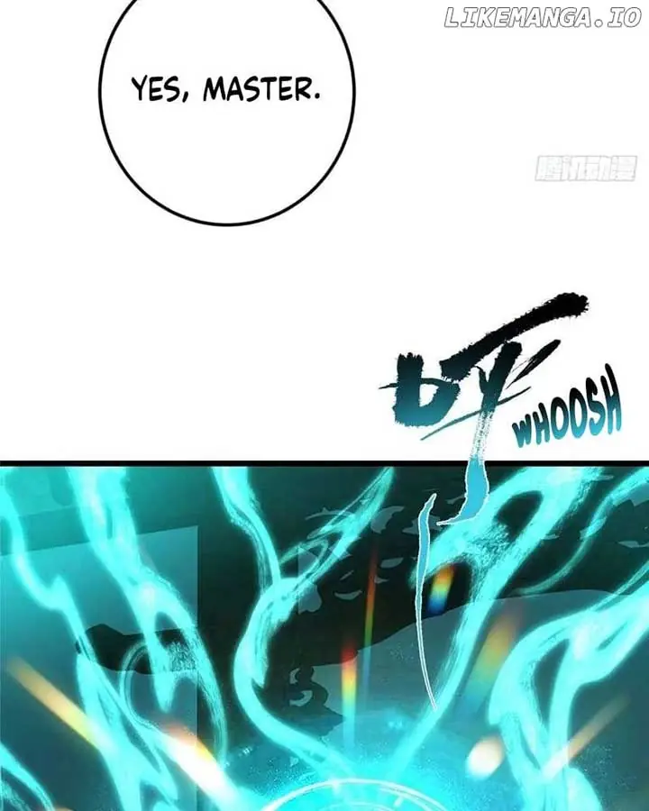 Keep a Low Profile, Sect Leader Chapter 458 Page 69