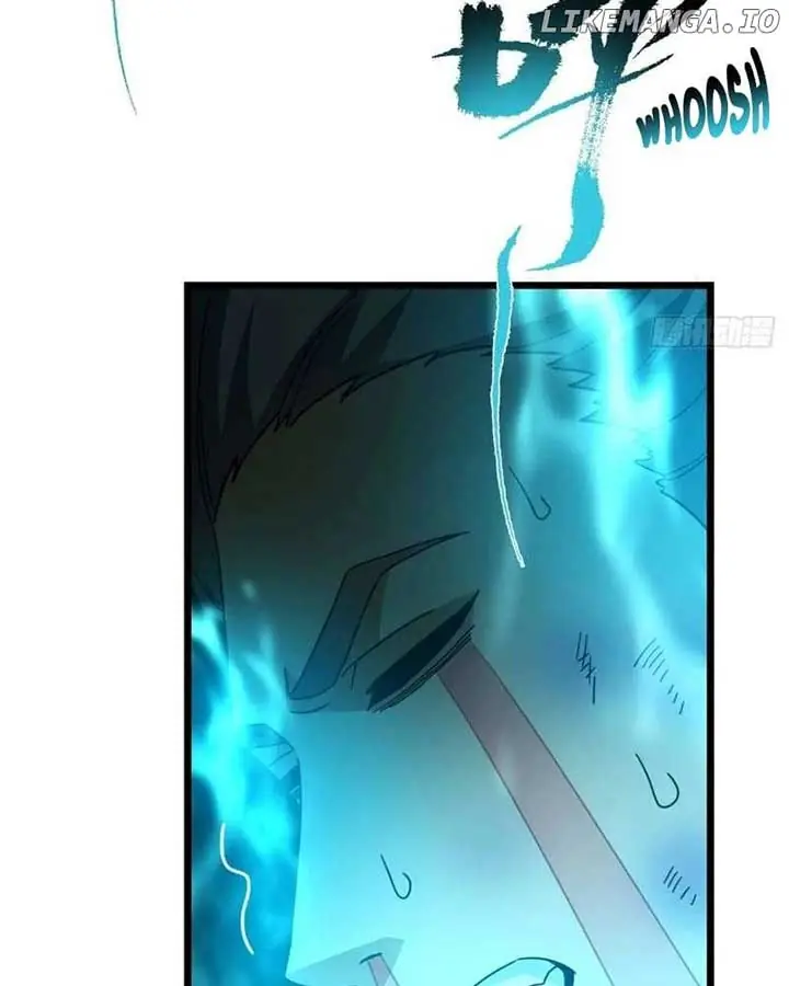 Keep a Low Profile, Sect Leader Chapter 458 Page 71