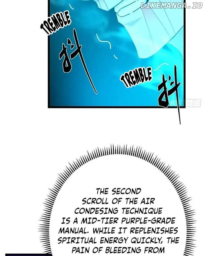 Keep a Low Profile, Sect Leader Chapter 458 Page 72