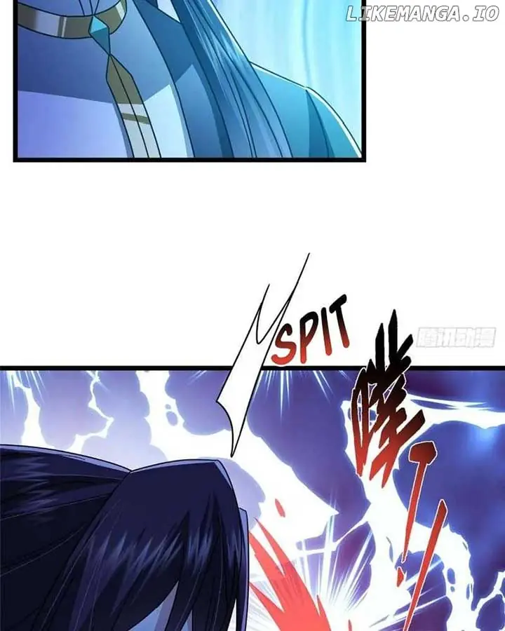 Keep a Low Profile, Sect Leader Chapter 458 Page 74