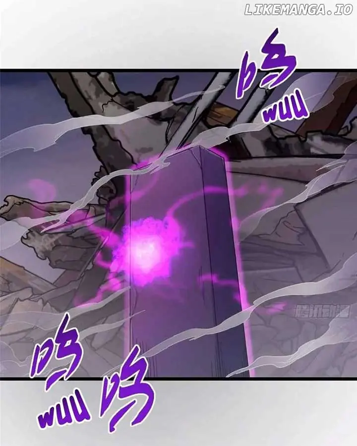 Keep a Low Profile, Sect Leader Chapter 458 Page 90