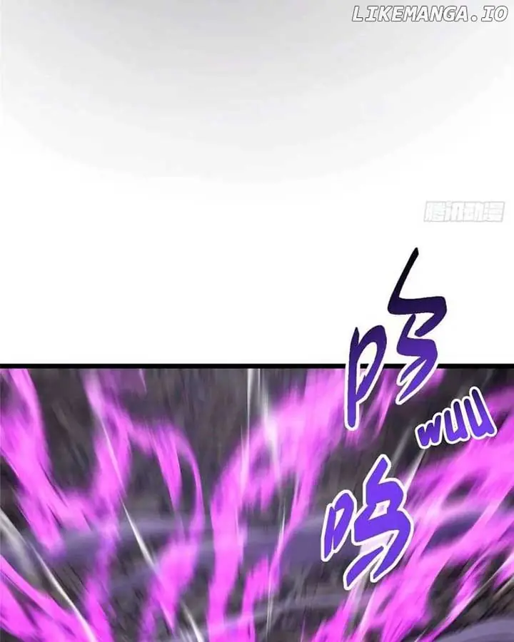 Keep a Low Profile, Sect Leader Chapter 458 Page 91