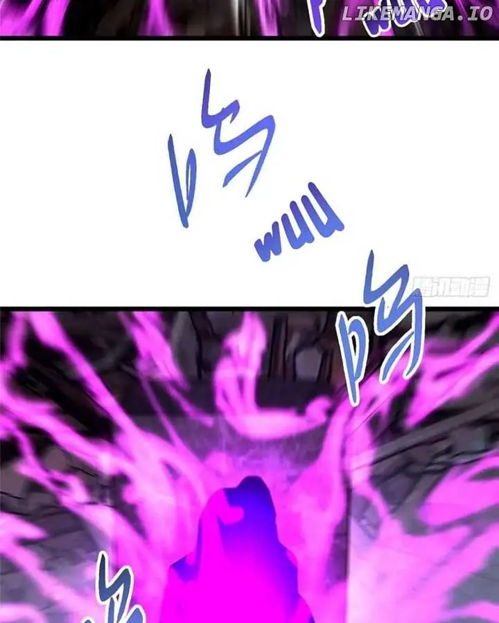 Keep a Low Profile, Sect Leader Chapter 458 Page 93