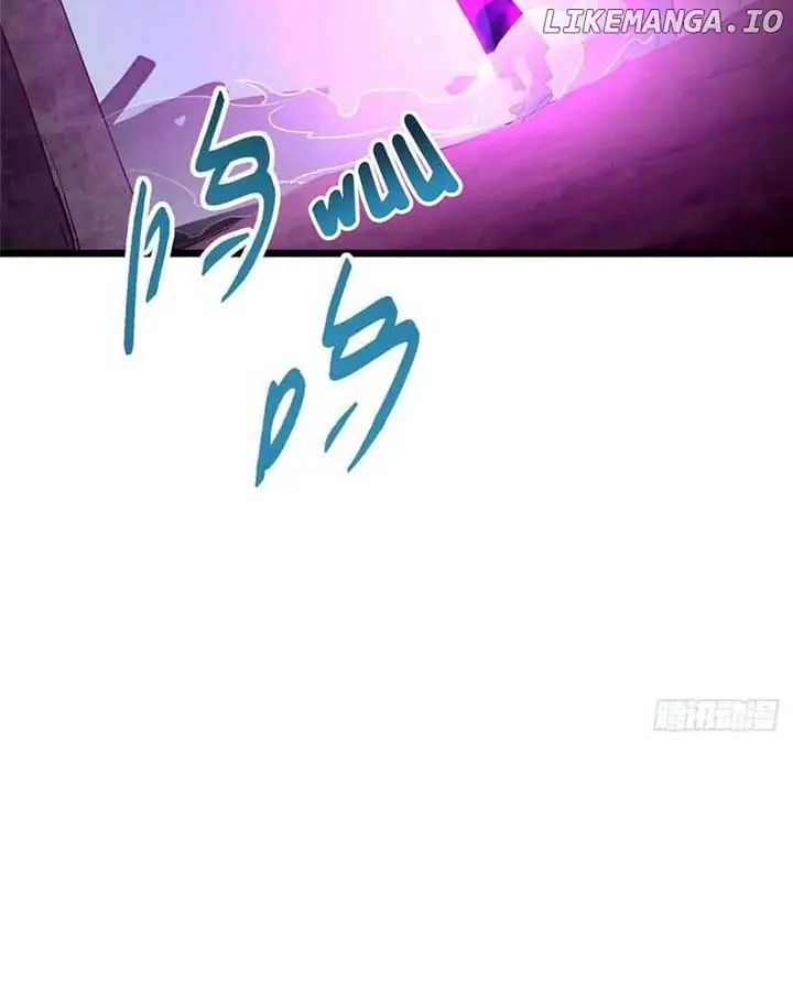 Keep a Low Profile, Sect Leader Chapter 458 Page 97
