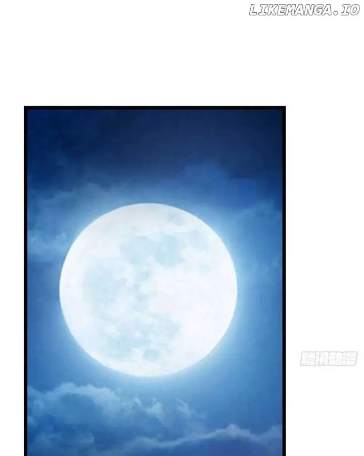 Keep a Low Profile, Sect Leader Chapter 458 Page 98