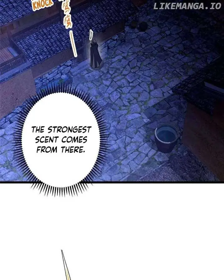 Keep a Low Profile, Sect Leader Chapter 458 Page 102