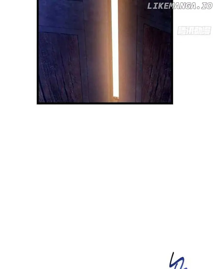Keep a Low Profile, Sect Leader Chapter 458 Page 104