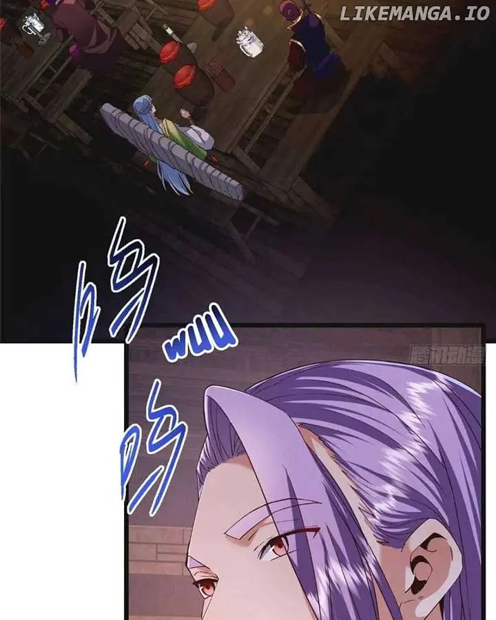 Keep a Low Profile, Sect Leader Chapter 458 Page 106