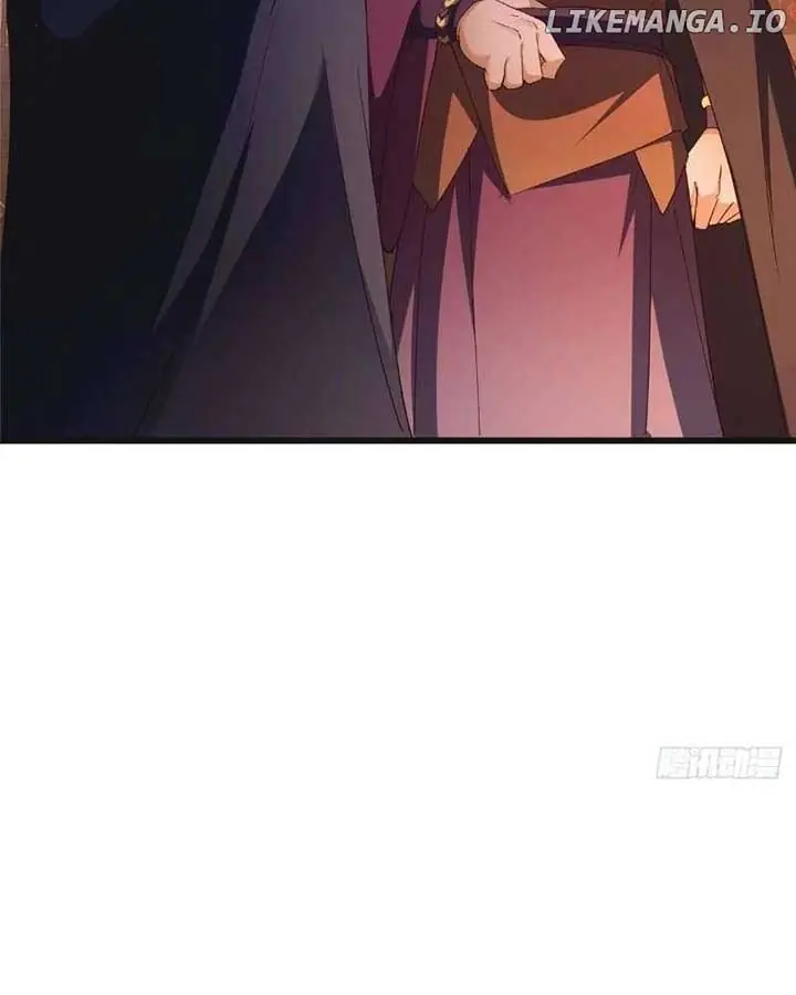 Keep a Low Profile, Sect Leader Chapter 458 Page 109