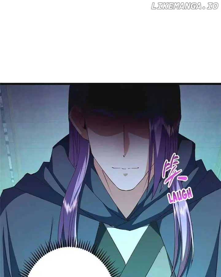 Keep a Low Profile, Sect Leader Chapter 458 Page 113