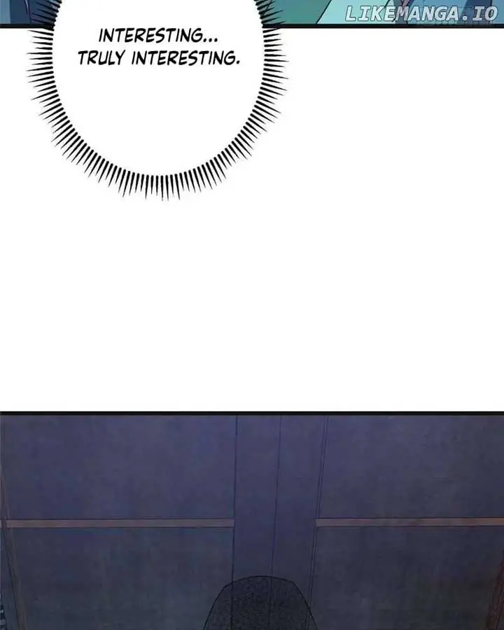 Keep a Low Profile, Sect Leader Chapter 458 Page 114