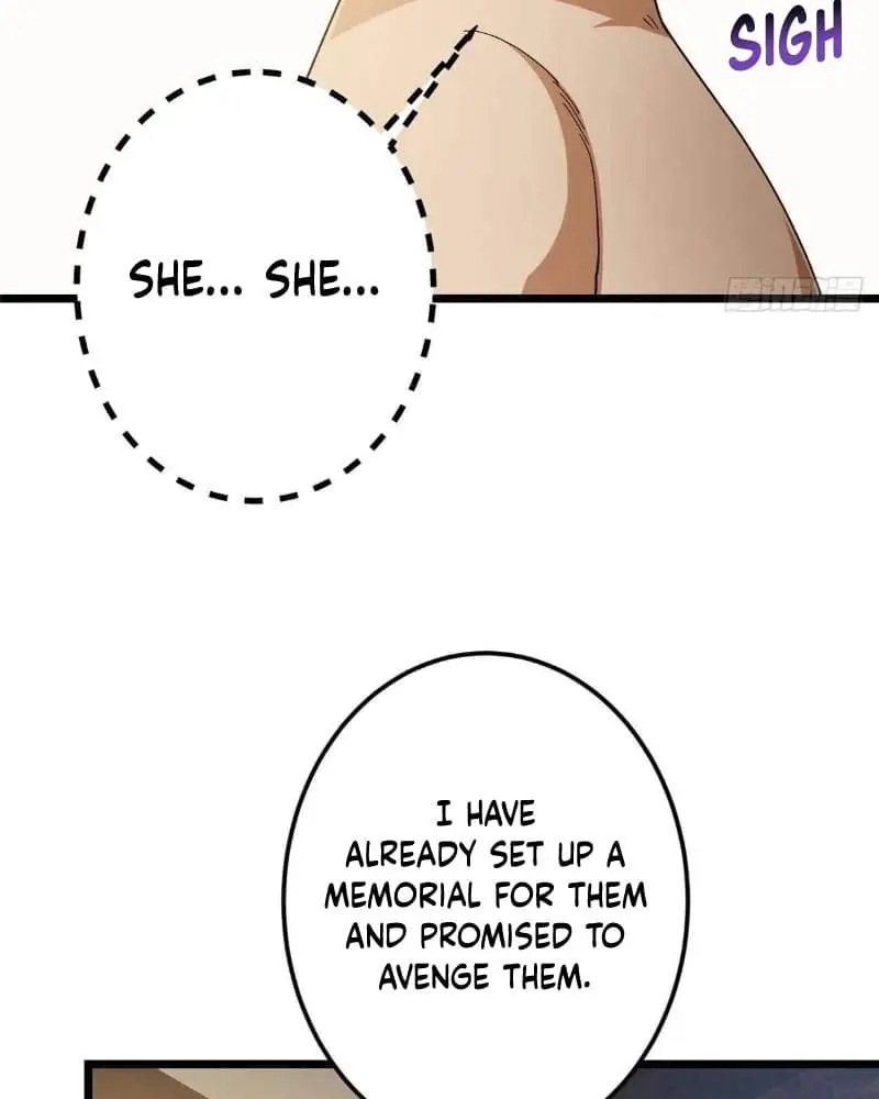 Keep a Low Profile, Sect Leader Chapter 459 Page 13