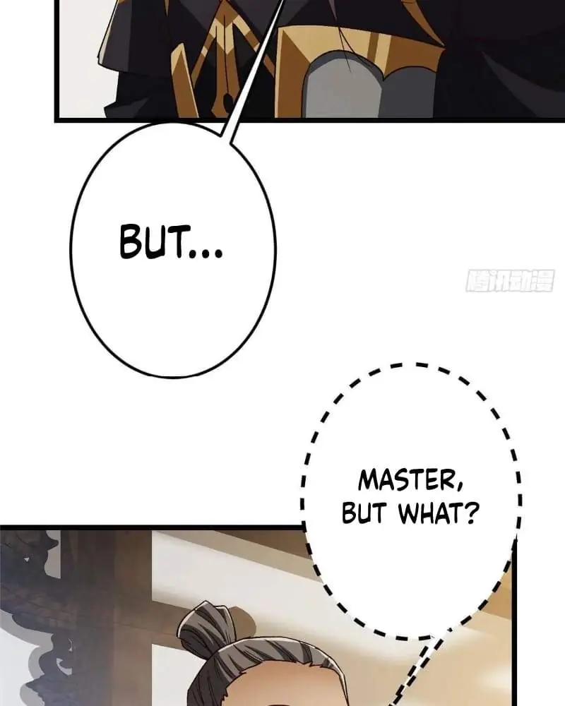 Keep a Low Profile, Sect Leader Chapter 459 Page 15