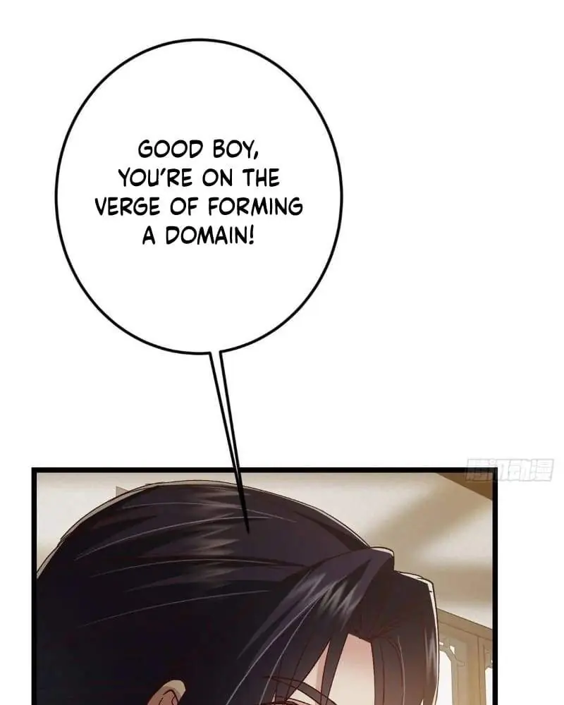 Keep a Low Profile, Sect Leader Chapter 459 Page 37