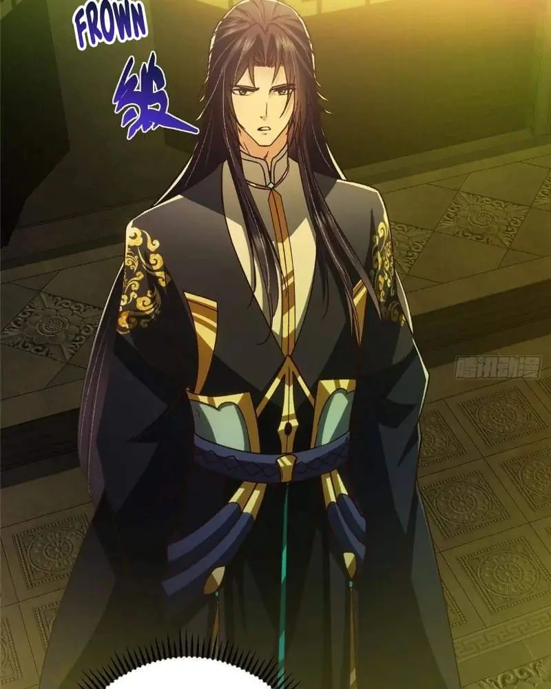 Keep a Low Profile, Sect Leader Chapter 459 Page 69