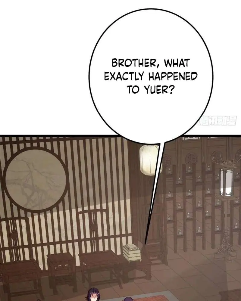 Keep a Low Profile, Sect Leader Chapter 461 Page 55