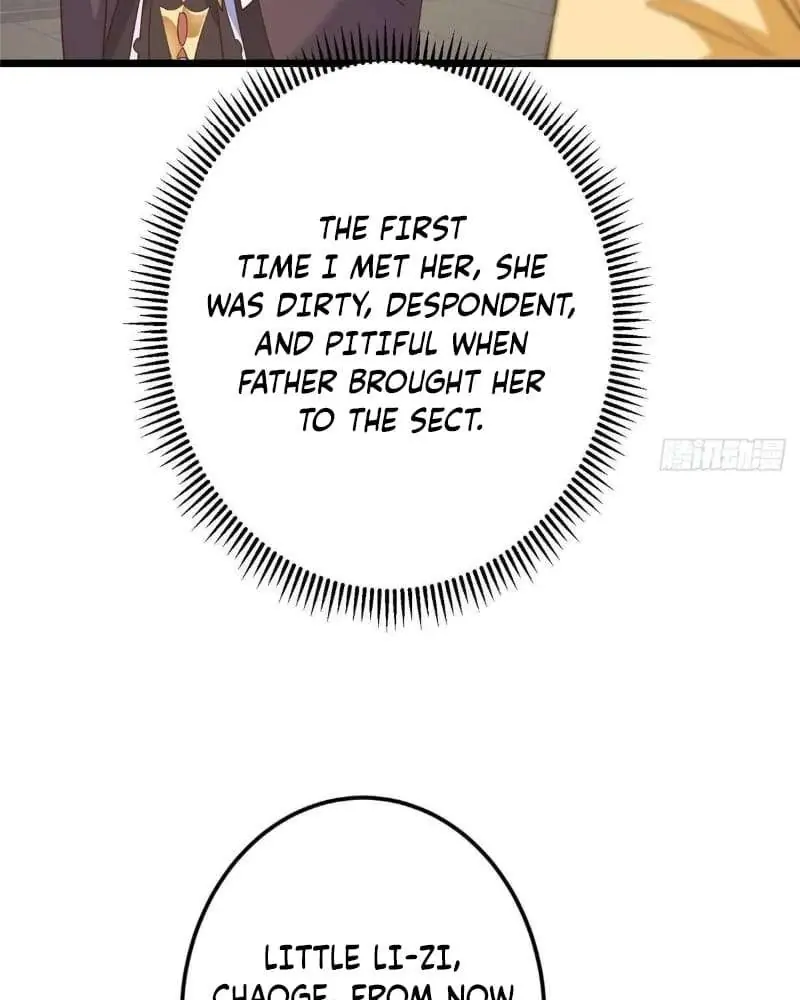 Keep a Low Profile, Sect Leader Chapter 461 Page 68