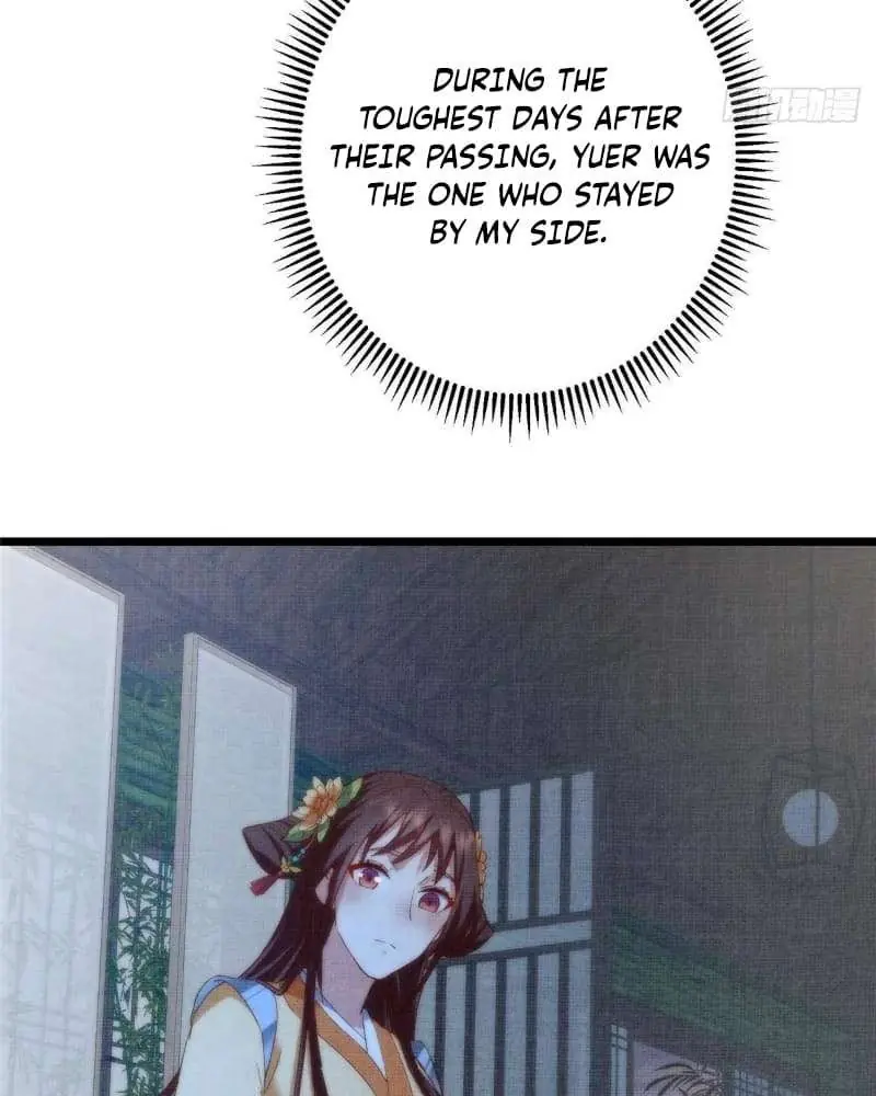 Keep a Low Profile, Sect Leader Chapter 461 Page 94