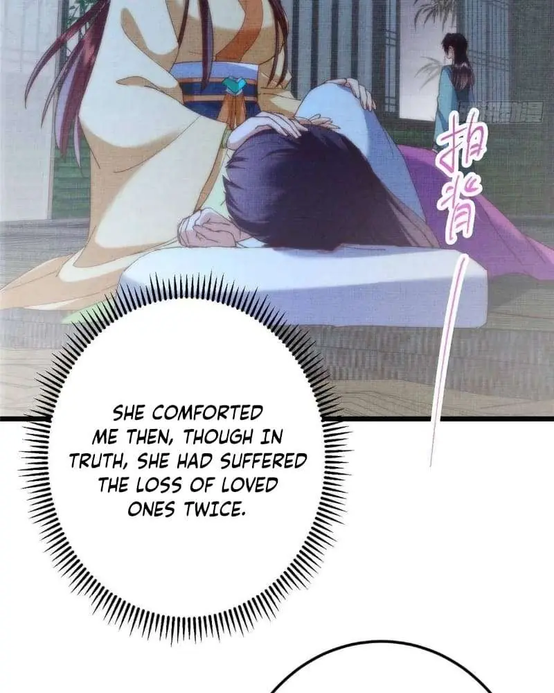 Keep a Low Profile, Sect Leader Chapter 461 Page 95
